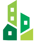 Future Shelters Nig. Ltd