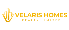Velaris Homes Realty Limited