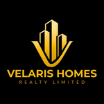 Velaris Homes Realty Limited