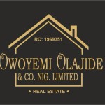 Owoyemi Olajide & Co.