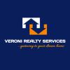 Veroni Realty Services