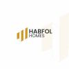 Habfol Homes & Properties
