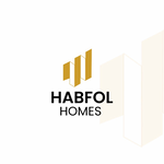 Habfol Homes & Properties