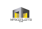 Maxiplots Ltd