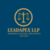Leadapex Llp