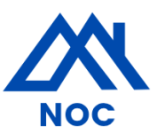 Nike Olusanya And Co