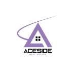 Aceside Real Estates