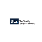 The Timothy Temple Company
