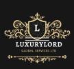 Luxurylordglobal Services Ltd