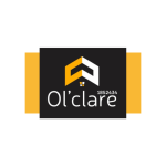 Ol'clare Real Estate And Facility Management