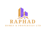 Raphad Homes And Property Ltd