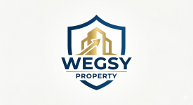 Wegsy Property