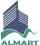 Almart Properties Limited