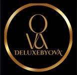 OVA Deluxe Property