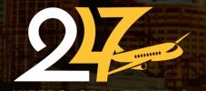 247 Interglobal Services