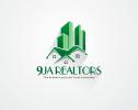 9ja Realtors & Real Estates Limited