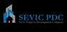 Sevic Pdc Ltd