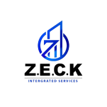 Zeck Integrated Services