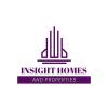 Insight Homes And Properties