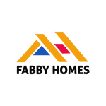 Fabby Homes