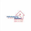 Felicitations Realtors