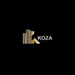 Koza Homes