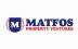 Matfos Property Ventures