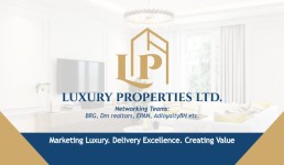 Dmrealtor