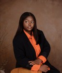 Royal Pearls Properties