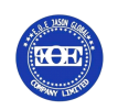 Eoe Jason Global Limited