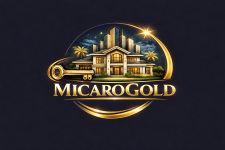 Micarogold