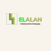 El-alan Construction Company