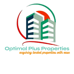 Optimal Plus Properties