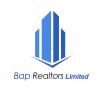 Bap Realtors Limited