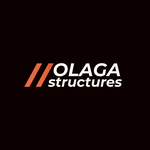 Olaga Structures LTD