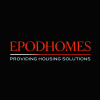 Epodhomes