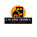 Lacoise Homes