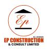 Ep Construction & Consult Ltd