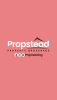 Propstead Ng