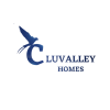 Cluvalley Limited