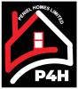 Peniel Classic Homes And Property Limited