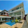 Ykglobal Homes &property