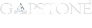 Gapstone Developers