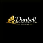 Danbell Properties Nigeria Limited