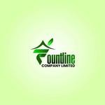 Fountline Company Limited