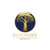 Bloomsky Integrated Limited
