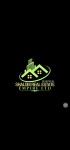 Shalom Real Estate Empire Ltd