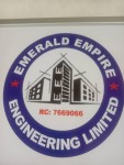 Emerald Empire Engineering Limited