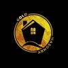 Gold Masonry Awka