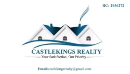 Castlekings Realty